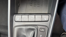 Hyundai BAYON 1.0 TGDi [120] 48V MHEV Premium 5dr DCT Petrol Hatchback